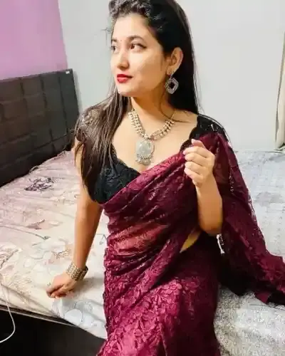 Paonta Sahib Call Girl