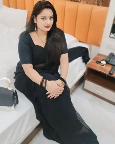 Escort Service Paonta Sahib